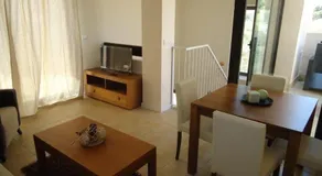 Casa Patrick - Image 2
