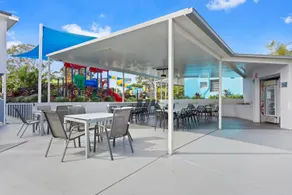 Nobby Beach Holiday Village - Image 5
