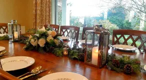 Silverstream Lodge - Image 4