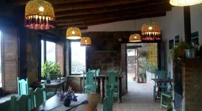 Hostal de Altura - Image 5