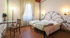 Antico Pastificio - Image 2