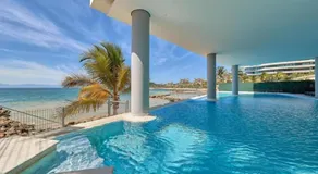 Beach home - Image 4