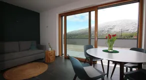 LENIS Bed and Breakfast - Image 2
