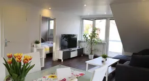 Haus Lackner - Image 2