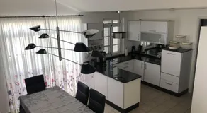 Annelie Comfortable Holiday Residence - Image 4