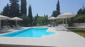 Villa Mari Anna - Image 4