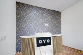 Hotel O by OYO BLUEMOON - Image 4