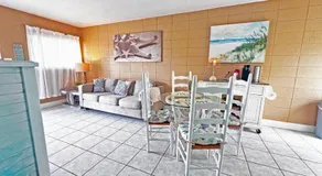 Surfing Turtle Inn - Image 3
