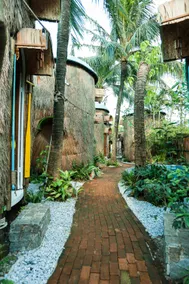 Cocohut Hoi An Homestay - Image 3