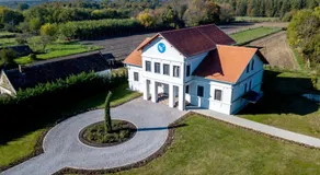 Kammerer Vendégház - Image 4