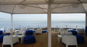 Villa Dafne - Image 2