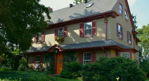 The Lancaster Bed and Breakfast - Image 3