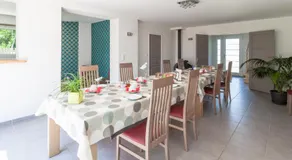 Chambres du Bout du Monde - Image 4