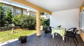 Sara Apartments Malinska - Image 4