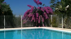 Auberge U Licettu - Image 3