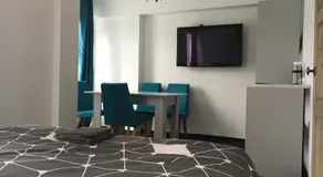 Zaton Guesthouse - Image 3