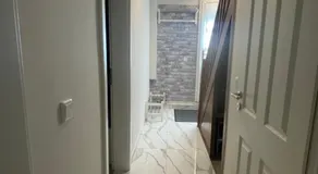CITY Suites LUX Apartment - Image 5