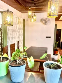 Grand Sapphires Resorts In Idukki Munnar& vagamon - Image 5