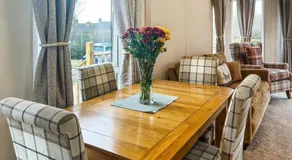 Hare Lodge - Image 2