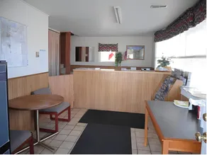 Travel Inn - Image 4