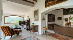 Domus Orestea Luxury Suites - Image 5