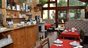 Pension Nika - Image 2