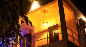 Moodhu Surf House - Image 4