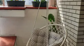 Vila Zora apartman - Image 4