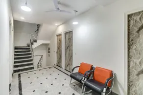 83368 Moonlight Residency - Image 3