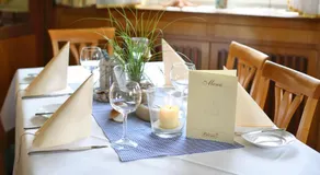 Gasthaus Blume - Image 5