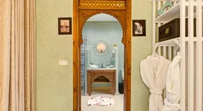 Riad Shams El Medina - Image 2