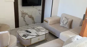 Villa Alnaser - Image 2