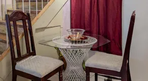 Wellington Manor Townhouse 6 - Image 4