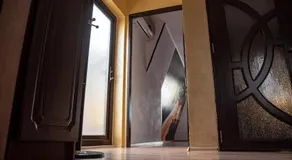 Casa Robi - Image 3