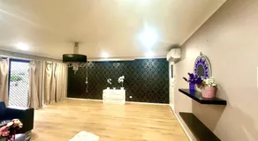 Spacious House in Redbank Plains - Image 2