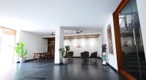 The Nova Heights - Image 5