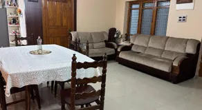 Satya Residency - Image 5