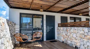 Odaria Premium Apartments - Image 4