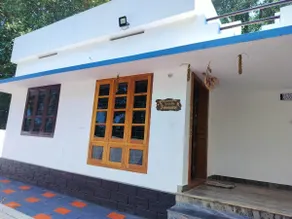 Private Home Near Varkala Beach - Image 5