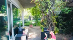 a casa di Marzia - Image 5