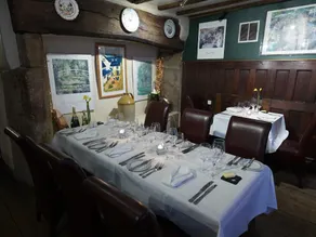 Sebastians - Image 3
