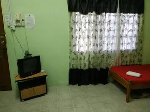 Ummi chalet b4 - Image 3