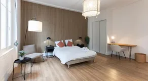 Maison Lafayette - COLODGE - Image 2