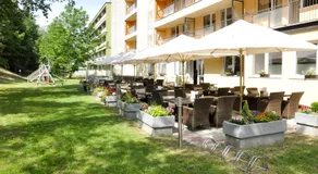 Hotel Garni - Image 3