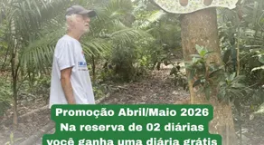 Choupana Olodum - Image 5