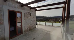 Casa do Caminho - Ossela - Image 5