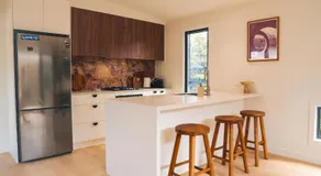 Blue Ash Studio - Image 5