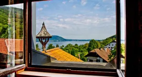 Gasthof-Hotel Bramosen - Image 5
