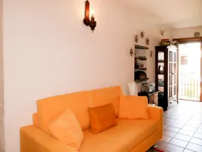 Ludovica - Image 3