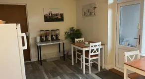 The Jays Guest House - Image 4